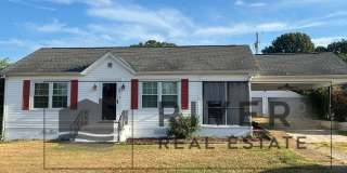 707 Pasadena Avenue Gallery 1