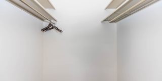 Northwood Gallery 27