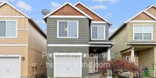 17634 SW September Lane Gallery 1