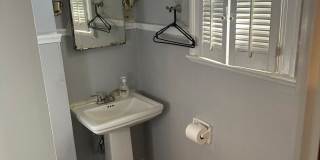 541 Myrtle Avenue - 1A Gallery 3