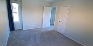 Indiana 3629 Gallery 20