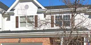 Preleasing for August 2026! Preleasing for August 2026! Gallery 1
