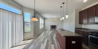 367 Bertram Drive Gallery 7