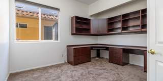 32579 Valentino Way Temecula, CA Gallery 16