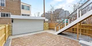 5404 4TH ST NW #1 Gallery 25