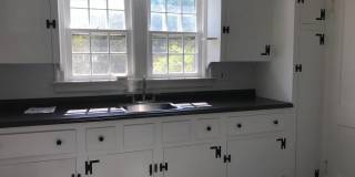 15 MANNING Lane Gallery 6