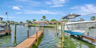 9604 CORTEZ ROAD W Gallery 52