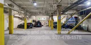 825 Lafayette Street Gallery 25