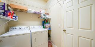 2454 Blackburn Circle Gallery 23