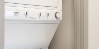 The Esplanade at National Harbor Gallery 33