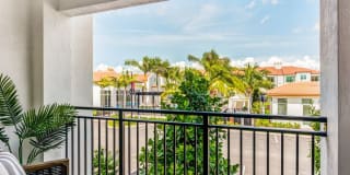 Avalon Miramar Park Place Gallery 14