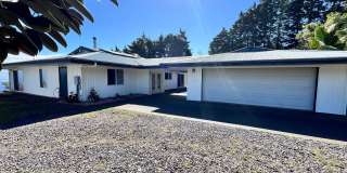 Ocean View with Sunrise View- 3 Bedroom 3 Bathroom Gallery 1