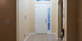 2955 MARBELLA DRIVE Gallery 3