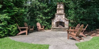 Glen Lake Glen Lake Gallery 8