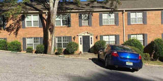 2105 MONTREAT PARKWAY Gallery 1