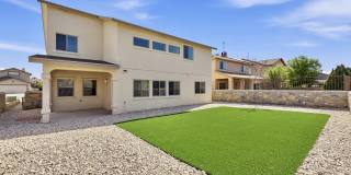 12753 TIERRA MINA Drive Gallery 34