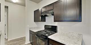 Very Nice 3 Bedroom 2 Bath Home in Yukon Schools. Gallery 7