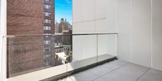 250 E 25th Street Gallery 8