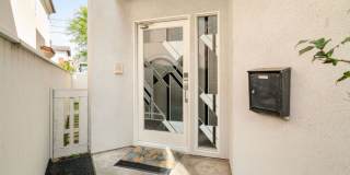 2606 Pacific Ave Gallery 5