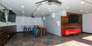 Midtown on 1st Gallery 30