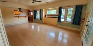 Charming 2 bedroom House Near Downtown SLO Gallery 1
