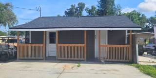 8215 Stoner Rd Gallery 1