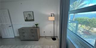 1155 Brickell Bay Dr Gallery 16