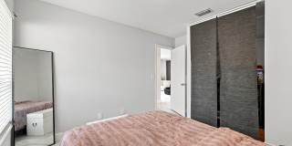 2581 CARAMBOLA Circle N Gallery 20