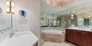 2700 N Ocean Drive Gallery 29