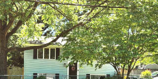 509 LONDONTOWN Road Gallery 1