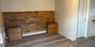 2070 N US Highway 69 Gallery 1