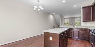 7315 OLD CALVARY Road Gallery 13