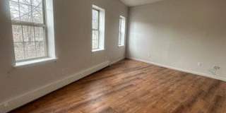 676 Jamaica Avenue Gallery 11