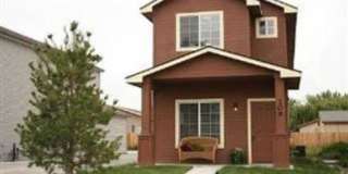 109 Barbara Dr Gallery 1