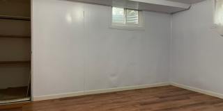 House For Lease Gallery 20