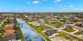 1137 SW 18th Court Gallery 32