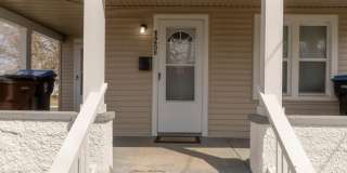 125 Bell Street Gallery 1