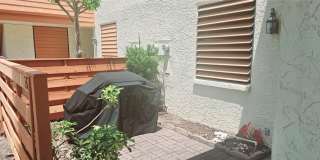 132 WILD PALM DRIVE Gallery 1