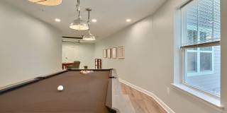 Merion Village - Senior Housing Merion Village - Senior Housing Gallery 34