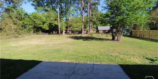 46 Hermitage Drive Gallery 18