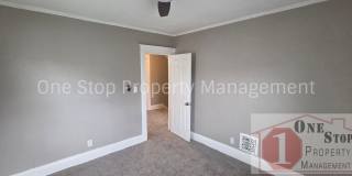 Beautiful 4 Bedroom 2 Bathroom in Kansas City! Gallery 25