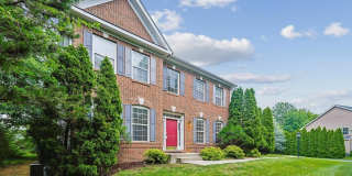 905 ROYAL ELM CT Gallery 1