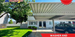 2062 N Gladewater Ave 2062 N Gladewater Ave Gallery 1