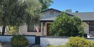 8532 E INDIANOLA Avenue Gallery 1