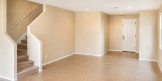 849 Pittston Avenue Gallery 5