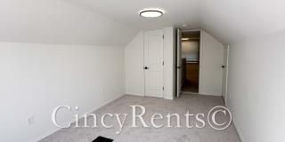 6815 Sunray Ave Gallery 15