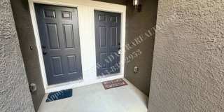 21840 West 123rd Terrace Gallery 5