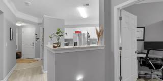 Condominium in The Merritt on Whitemarsh Island for Lease Gallery 16