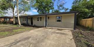 3425 Kenwood Gallery 8