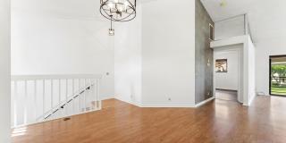 18 Via De Casas Sur Gallery 5